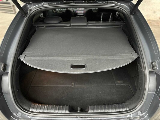 Kia ProCeed 1.4 T-GDI GT-Plusline 140pk 2019, G-789-JF