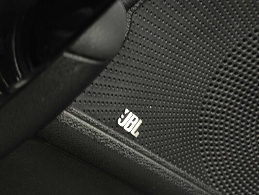 Kia ProCeed 1.4 T-GDI GT-Plusline 140pk 2019, G-789-JF