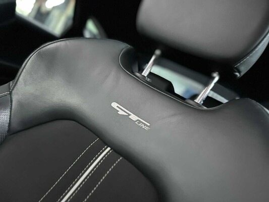 Kia ProCeed 1.4 T-GDI GT-Plusline 140pk 2019, G-789-JF