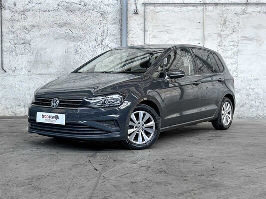 Personen- en bedrijfsauto's te Boxmeer