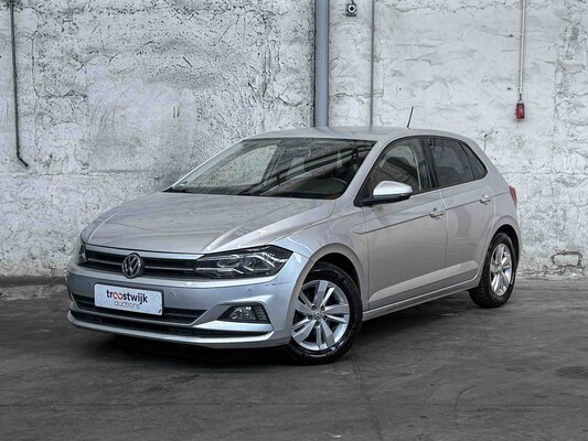 Personen- en bedrijfsauto's te Boxmeer