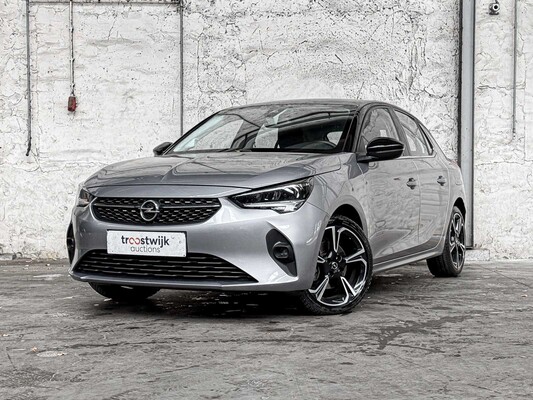 Personen- en bedrijfsauto's te Boxmeer