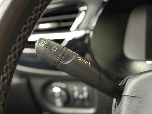 Opel Corsa 1.2 Elegance 102pk 2020, J-880-BG