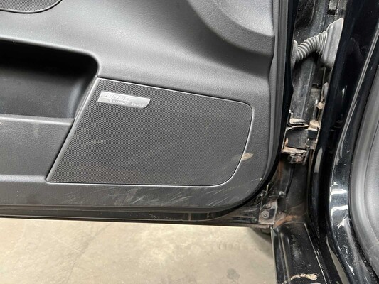 Audi A6 allroad quattro 3.0 TDI 232pk 2008, 71-KSG-6