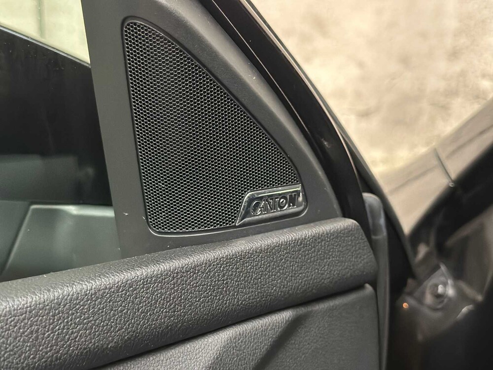 Skoda Octavia Combi 1.2 TSI Grt Eleg Bns 110pk 2014, 7-TXJ-83