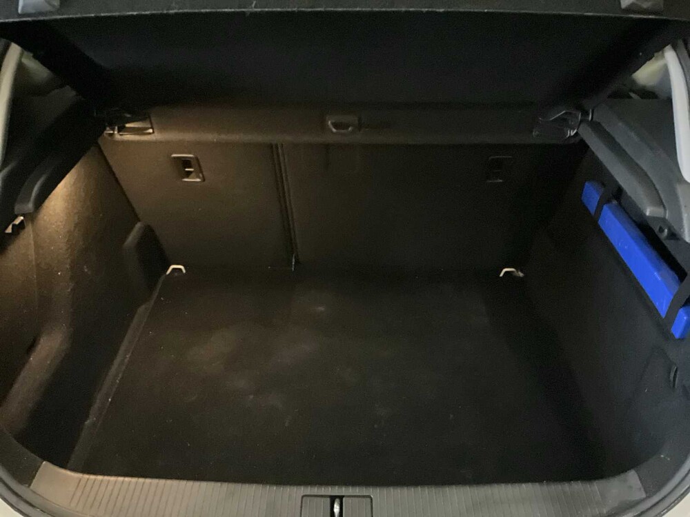 Opel Astra 210073KM Bouwjaar: 2012