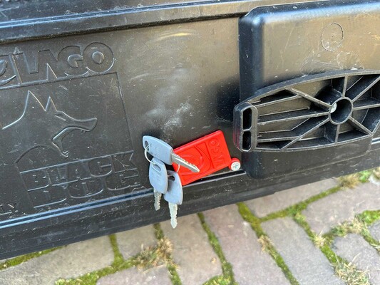 Mercedes-Benz Sprinter 516 2.2 CDI 432 163pk 2013, VFB-88-Z