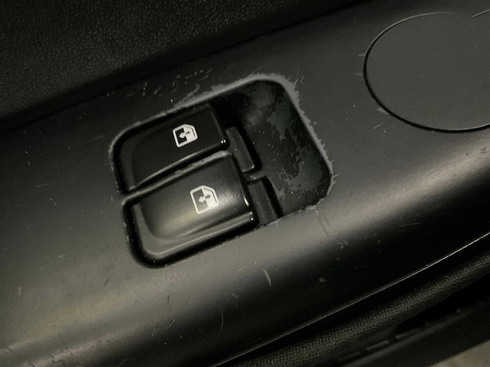 Hyundai  i20 Star Edition 1.3 Bouwjaar: 2012