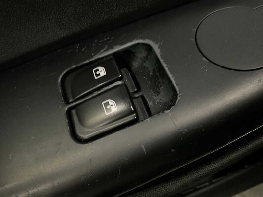 Hyundai  i20 Star Edition 1.3 Bouwjaar: 2012