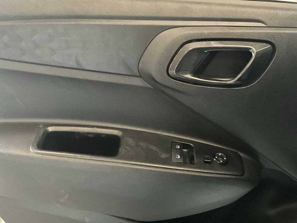 Hyundai i10 1.0 Bouwjaar: 2019 