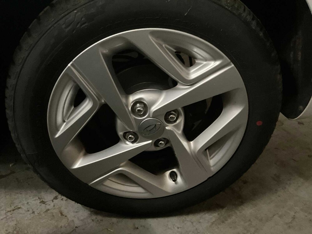 Hyundai i10 1.0 Bouwjaar: 2019 