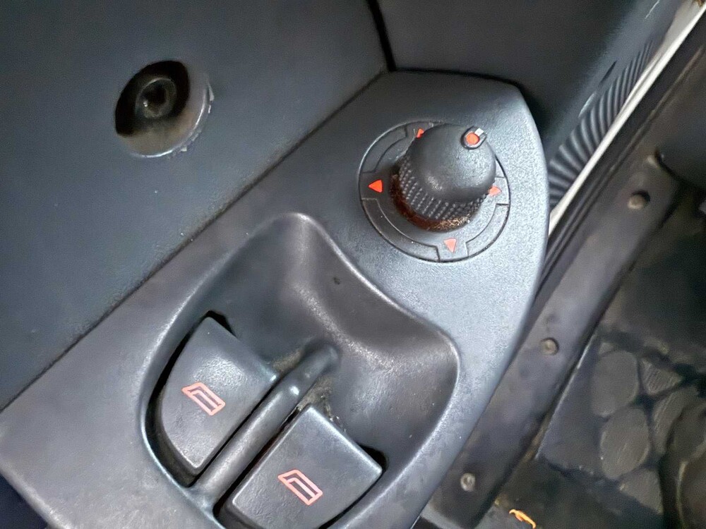 Citroen Jumper 29C 2.2 HDI, 2006, 70-BX-JV