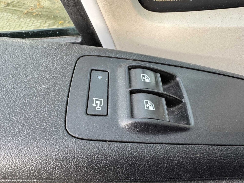 Fiat - Ducato - 35H 2.3 MJ L2H2, 2016, VX-288-X