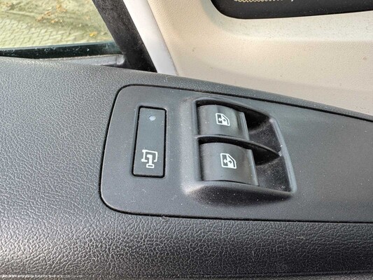 Fiat - Ducato - 35H 2.3 MJ L2H2, 2016, VX-288-X