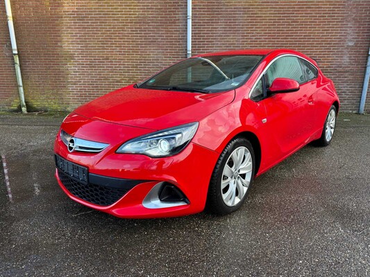 Personen- en bedrijfsauto's te Boxmeer