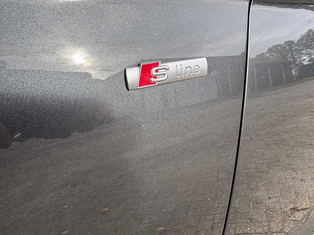 Audi Q7 3.0 TDI Quattro Clean Diesel Pro Line Plus 5+2 239pk 2010, 29-PRT-7