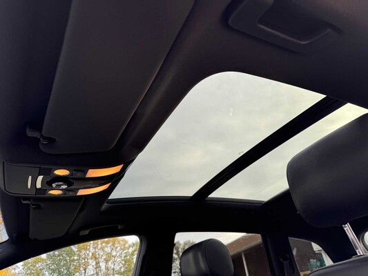 Audi Q7 3.0 TDI Quattro Clean Diesel Pro Line Plus 5+2 239pk 2010, 29-PRT-7