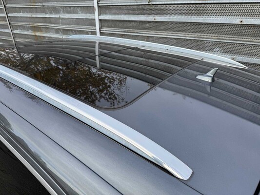 Audi Q7 3.0 TDI Quattro Clean Diesel Pro Line Plus 5+2 239pk 2010, 29-PRT-7