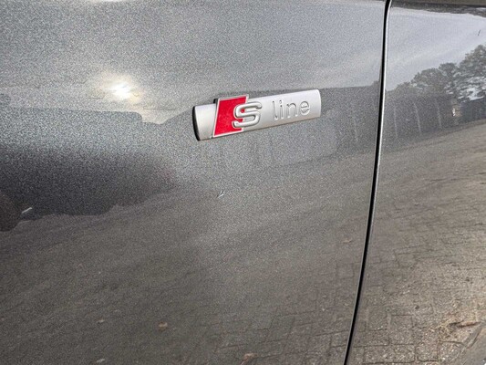 Audi Q7 3.0 TDI Quattro Clean Diesel Pro Line Plus 5+2 239pk 2010, 29-PRT-7