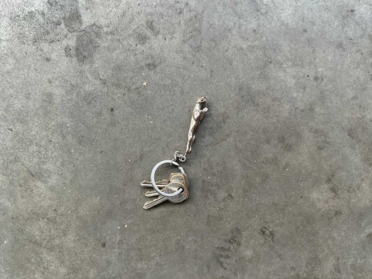 Jaguar MKII 2.4 inline-six -Overdrive- 120pk 1962 Mark 2 , HL-57-LJ