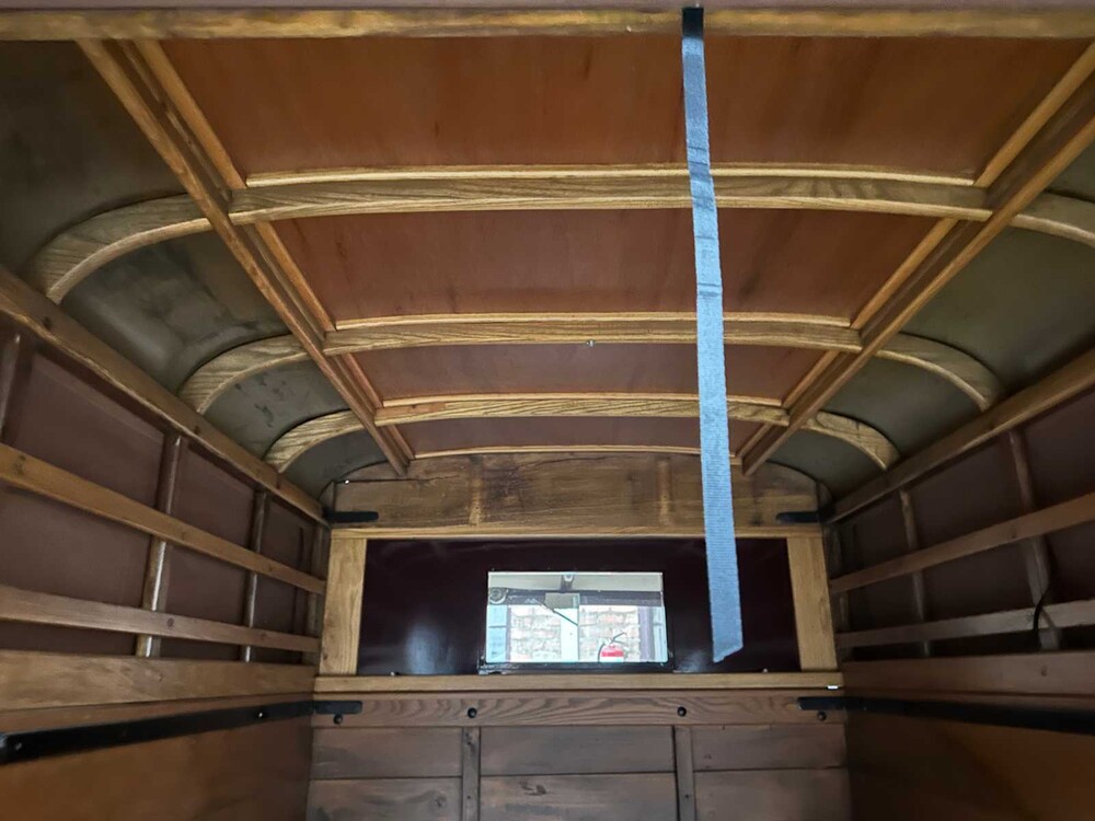 Citroen AC 4 20pk 1930, BE-56-09 Olditmer