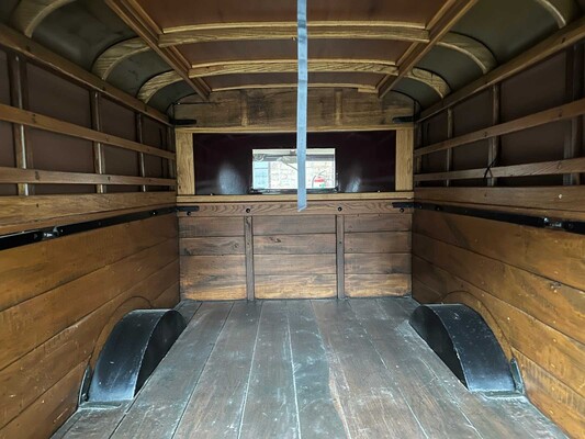 Citroen AC 4 20pk 1930, BE-56-09 Olditmer