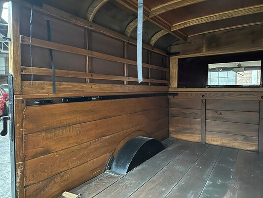 Citroen AC 4 20pk 1930, BE-56-09 Olditmer