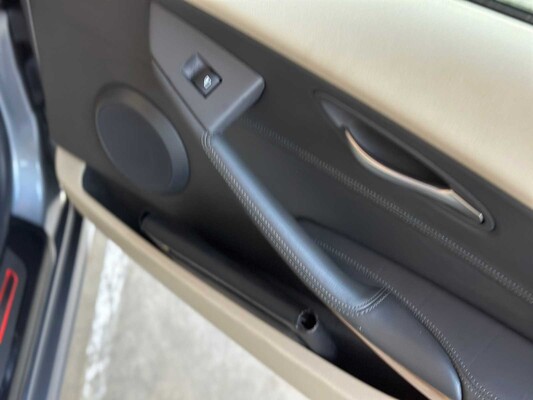 BMW 645Ci Coupe 6-serie 333pk 2005, T-249-VT