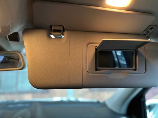 Mercedes-Benz GL500 5.5 V8 388pk 2006 -Youngtimer-