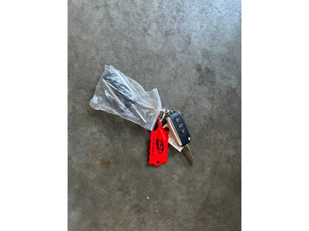 Bentley Continental GTC 6.0 W12 560pk 2007 Youngtimer (87.000 km)