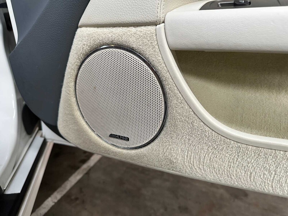 Jaguar XK Coupe 4.2 V8 300pk 2006 Youngtimer (53.000 km)