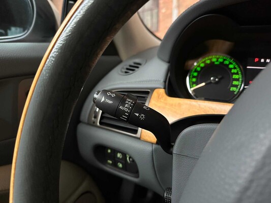 Jaguar XK Coupe 4.2 V8 300pk 2006 Youngtimer (53.000 km)