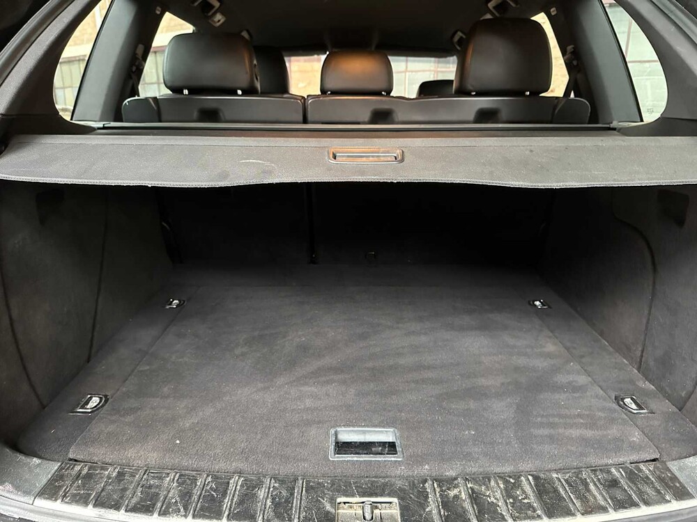 Porsche Cayenne 3.0 D V6 240pk 2009, 82-JDT-1