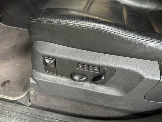 Porsche Cayenne 3.0 D V6 240pk 2009, 82-JDT-1