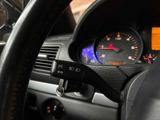 Porsche Cayenne 3.0 D V6 240pk 2009, 82-JDT-1