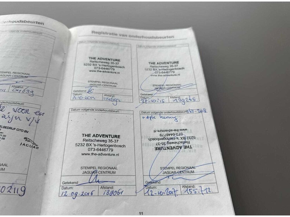 Jaguar XF SV8 4.2 Supercharged 416pk 2008 (Origineel-NL), 31-ZL-GR Youngtimer