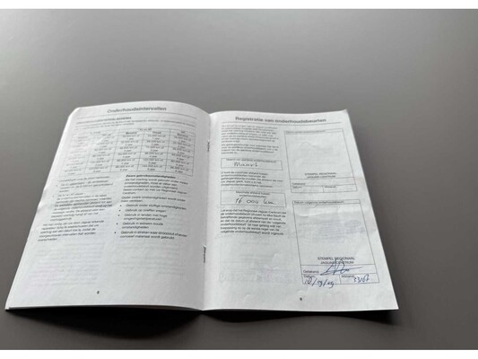 Jaguar XF SV8 4.2 Supercharged 416pk 2008 (Origineel-NL), 31-ZL-GR Youngtimer