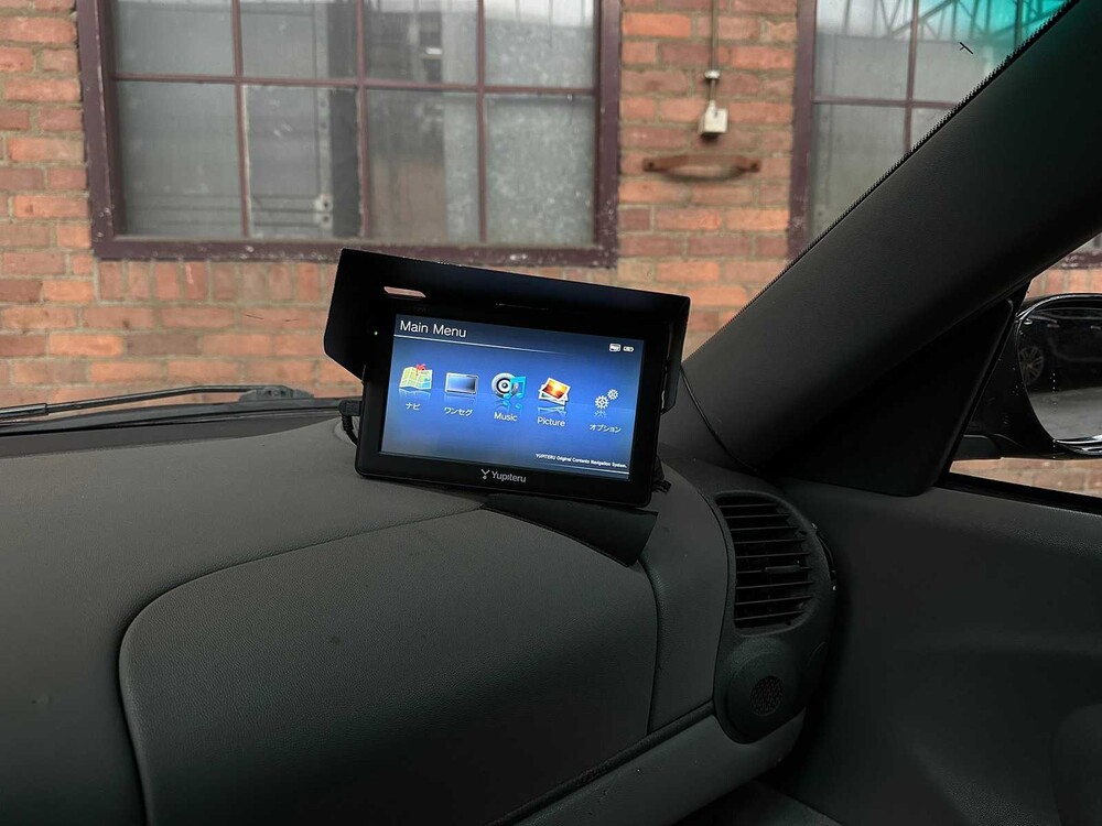 Porsche 911 Carrera 3.4 996 300pk 1999 Youngtimer (69.000 km)