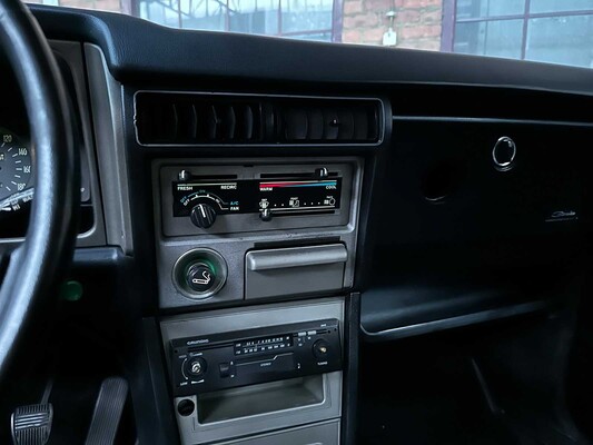 Toyota Carina 1.6 de Luxe 75pk 1976, 51-ME-99