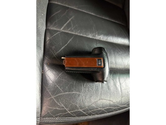 Volkswagen Touareg 3.2 V6 220pk 2003, 07-NG-JJ Youngtimer