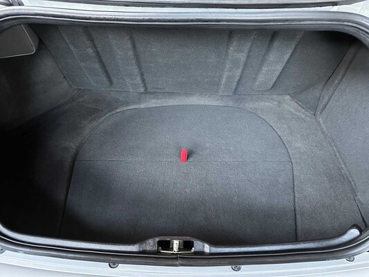 Maserati 3200GT 3.2 V8 370pk 2001 Youngtimer