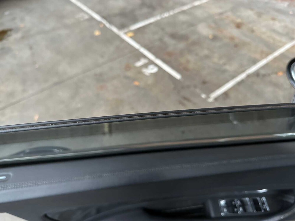 Bentley Continental GT 6.0 W12 525PK 2007 Youngtimer (30.000km)