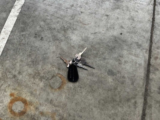 NSU RO 80 115pk 1975, 81-YB-16