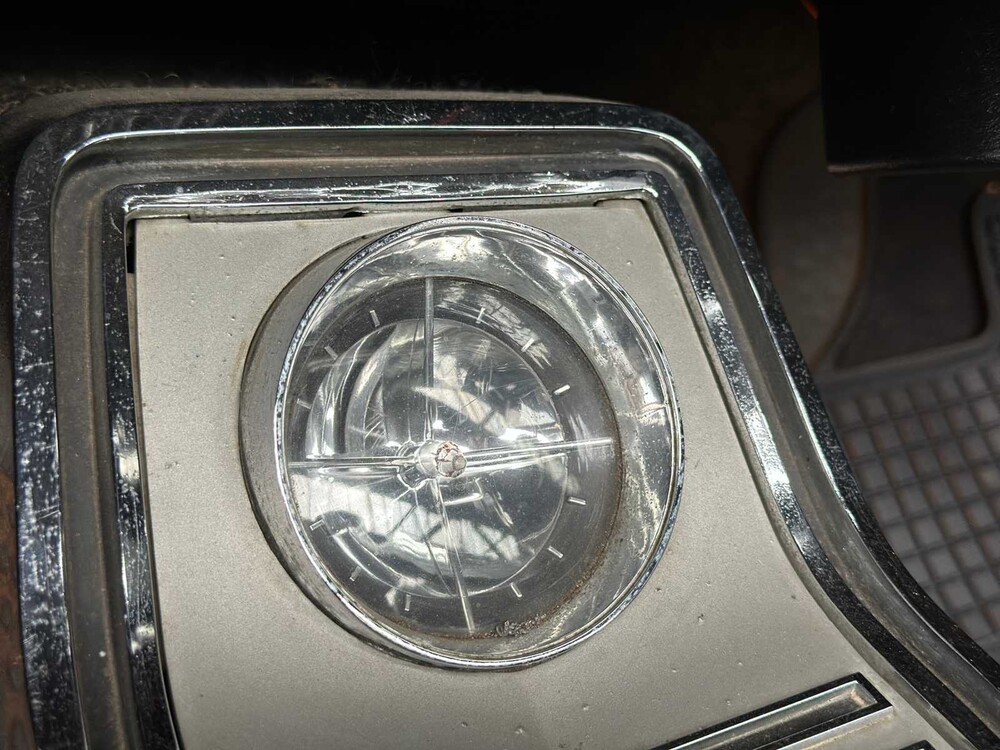 Plymouth Satellite M1 Cabriolet 265pk 1965, FR-38-09