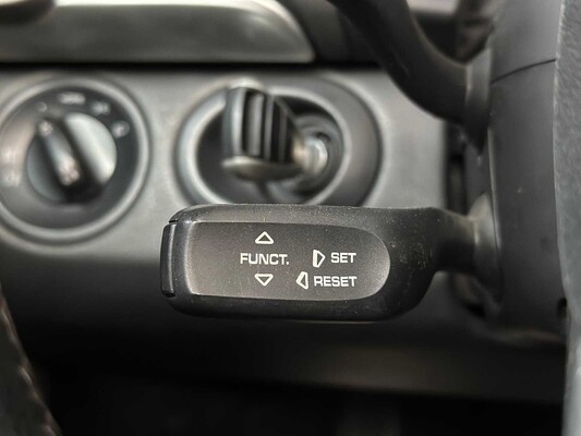 Porsche Boxster S 987 3.4 295pk 2007 Youngtimer