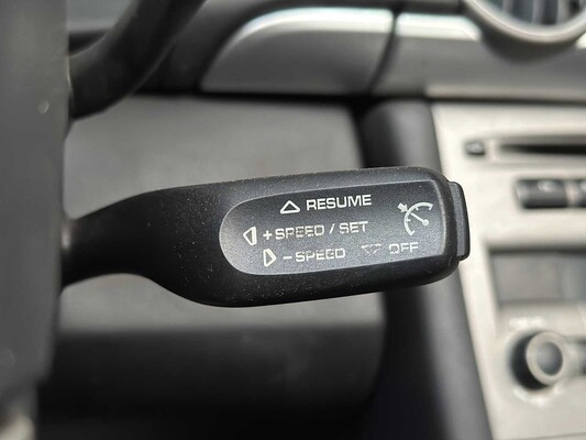 Porsche Boxster S 987 3.4 295pk 2007 Youngtimer