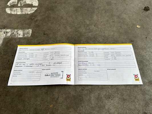 Land Rover Discovery 4.4 V8 L319 300pk 2006, 67-RTH-9 Youngtimer