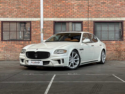 Young- & oldtimers te Boxmeer