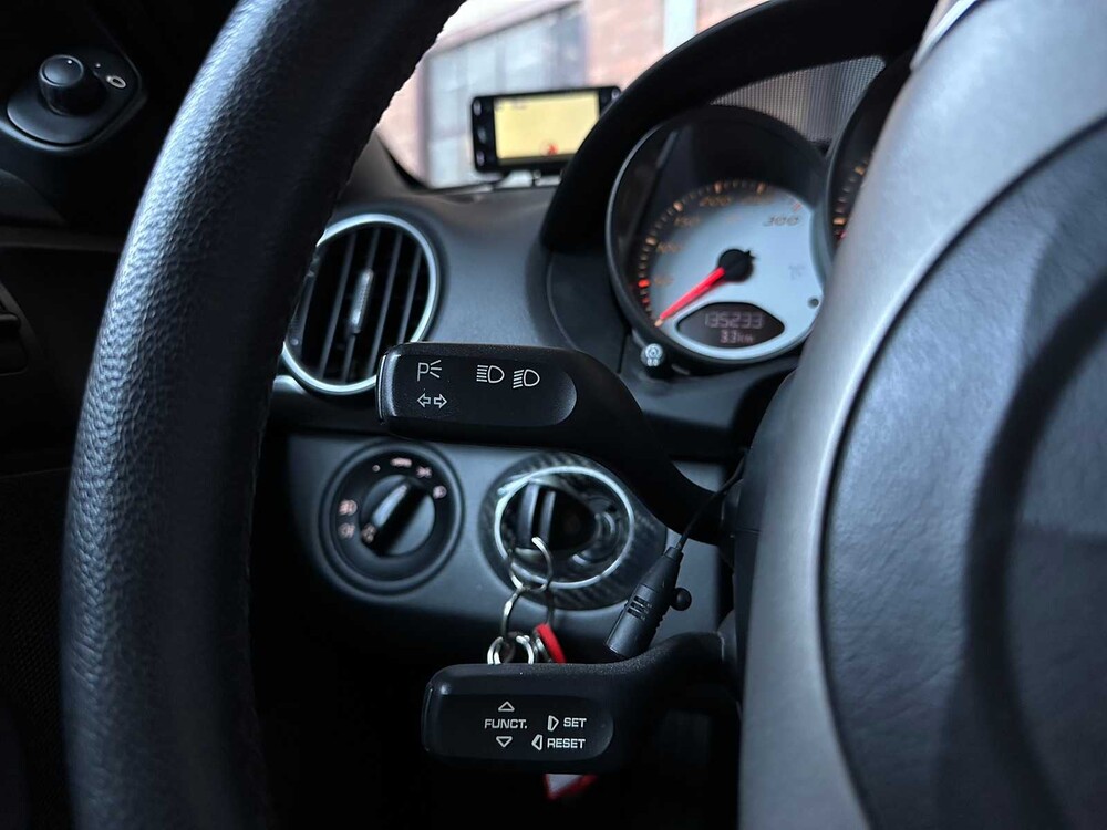 Porsche Cayman S 987 3.4 295pk 2008 Youngtimer