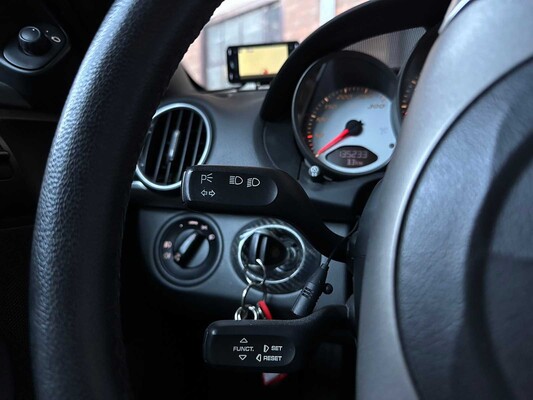 Porsche Cayman S 987 3.4 295pk 2008 Youngtimer